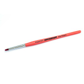 Шейпер MiniWarPaint, тип 2 «палец», размер M, жесткий