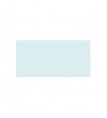 Чернила Copic BG70