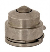 Graco Сопло TIP AA AAF412 для краскораспылителей G15/G40 GUN