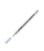 Ручка капиллярная Sketchmarker Artist fine pen, цвет серый холодный