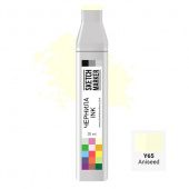 Чернила спиртовые SKETCHMARKER 22 мл цв. Y65 Aniseed