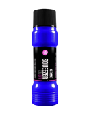 Сквизер Grog 25 BPI синий/ Diving Blue 25 мм