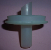 Graco 181163 Фильтр (корпус)