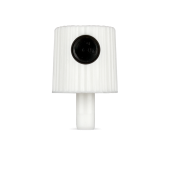 Кэп Molotow N. Y. FAT