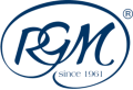 RGM RGM