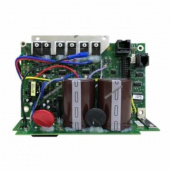 Graco 287910 Плата управления к ST MAX II 495, 595