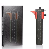 DSPIAE AT-PST Линейка для изометрии