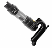 Зубильный молоток TNT Air AT-2100/H