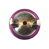Воздушная головка LVB для краскопульта Iwata LPH-400