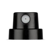 Кэп Molotow Coversall Skinny