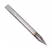 Mr. Hobby Насадка-шило для GT-65 Mr. Line Chisel