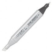 Маркер Copic Classic Marker пустой