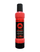 Маркер Molotow Dripstick Rollerball 3 мм traffic red (красный трафик)