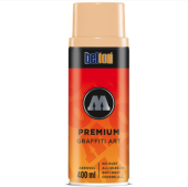 Аэрозольная краска Molotow Premium #196 labrador