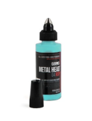 Маркер Grog 04 RSP Metal Head голубой / Iceberg Blue 4 мм