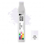 Чернила спиртовые SKETCHMARKER 22 мл цв. V55 Orchid Ice