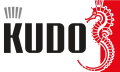 KUDO