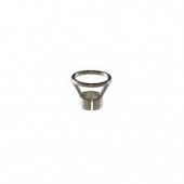 Harder&Steenbeck Защитная коронка для спеклинга для аэрографов Harder&Steenbeck Infinity и CR Plus