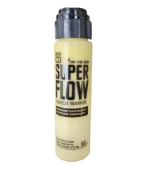 Маркер On The Run OTR.009-902 Superflow пастель желтый 18 мм