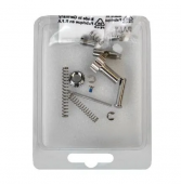 SATA 134858 Ремонтный комплект запчастей для Satagraph 3