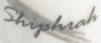 Shiphrah