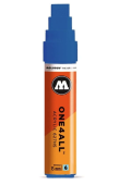Маркер Molotow ONE4ALL 627HS 15 мм #204 true blue