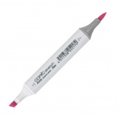 Маркер Copic Sketch RV55 Hollyhock