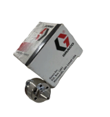 Graco 192298 Материальное сопло 1,8 мм Pressure Feed HVLP Delta Spray Gun