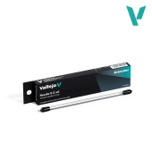 Игла для аэрографов Vallejo Innovator / Profinish 0,2 мм