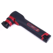 MAXXT SCMP0002 Аккумуляторная полировальная машинка