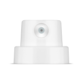 Кэп Molotow Needle