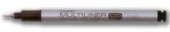Линер Copic Multiliner SP 0,35 мм многоразовый черный