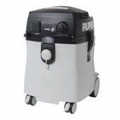 Малогабаритный мобильный пылесос Rupes S 145EPM