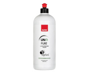 Rupes 9.PURE/6 Паста полировальная UNO PURE универсальная низкоабразивная