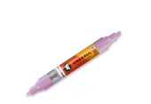 Маркер Molotow ONE4ALL 227HS-CO 1,5/4 мм #201 lilac pastel