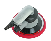 Schtaer S7336N-8.0 Пневматическая шлифмашинка эксцентриковая