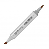 Маркер Copic Sketch E39 Leather