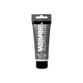 Краска акриловая Maimeri Acrilico Titanium White (Белила титановые), 75 мл