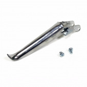 Graco 15J769 Спусковой механизм (триггер) на 4 пальца