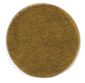 Mirka OSP-4 Шлифовальный материал 150 мм на сетчатой синтетической основе