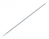 Harder&Steenbeck Игла 0.4 мм для аэрографов Evolution/Infinity/Grafo/Ultra