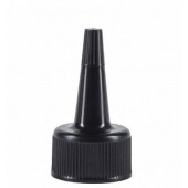 Насадка OTR. MINI Refiller для чернил 120 мл 901/970/984