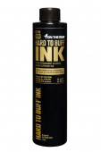 On the run OTR.970 HARD TO BUFF чернила черные 210 мл