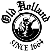 Old Holland O-SD13177 Рабочий стул-вертушка