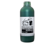 Краска Exmix 07 Зеленый (Флакон 1000 мл)