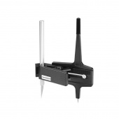 Циркуль для маркеров Copic