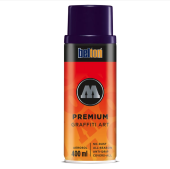 Аэрозольная краска Molotow Premium #070 crazy plum