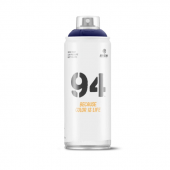 Краска MTN 94 / RV-27 Vampire Violet фиолетовый вампир 400 мл