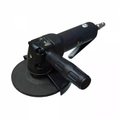 Schtaer S7319 Пневматическая угловая шлифовальная машинка