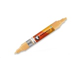 Маркер Molotow ONE4ALL 227HS-CO 1,5/4 мм #009 sahara beige pastel